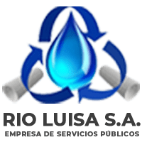 Rio Luisa S.A. - E.S.P.