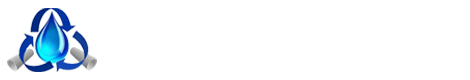 Rio Luisa S.A. - E.S.P.