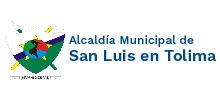 Rio Luisa - Alcaldía municipal de san luis en tolima