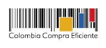 Rio Luisa - Colombia compra eficiente