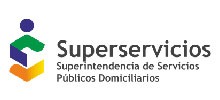 Rio Luisa - Superintendecia de servicios públicos domiciliarios