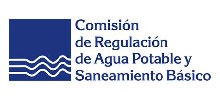 Rio Luisa - Comisión de regulación de agua potable y saneamiento básico
